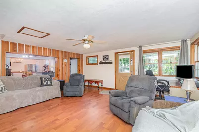 575 Sugar Creek Road, Dry Ridge, KY 41035 - Photo 6