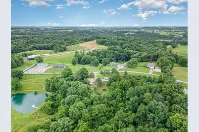 575 Sugar Creek Road, Dry Ridge, KY 41035 - Photo 2