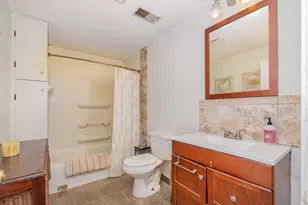 575 Sugar Creek Rd, Dry Ridge, KY 41035 - Photo 20