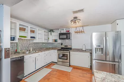 575 Sugar Creek Road, Dry Ridge, KY 41035 - Photo 4