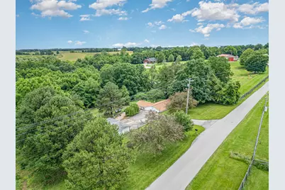 575 Sugar Creek Road, Dry Ridge, KY 41035 - Photo 12