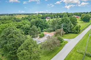 575 Sugar Creek Rd, Dry Ridge, KY 41035 - Photo 12