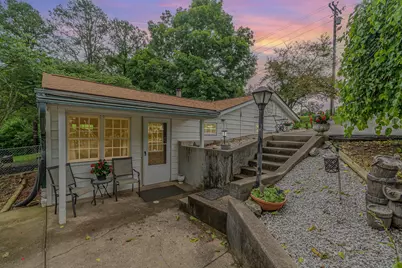 575 Sugar Creek Road, Dry Ridge, KY 41035 - Photo 22