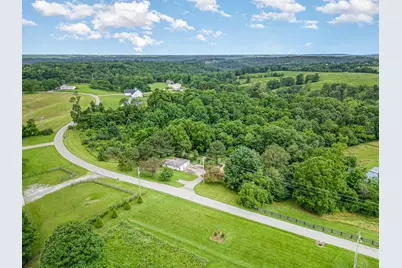 575 Sugar Creek Road, Dry Ridge, KY 41035 - Photo 14