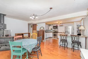 575 Sugar Creek Rd, Dry Ridge, KY 41035 - Photo 16