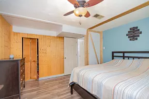 575 Sugar Creek Rd, Dry Ridge, KY 41035 - Photo 18