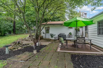 575 Sugar Creek Road, Dry Ridge, KY 41035 - Photo 8