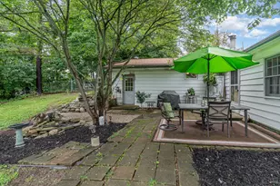 575 Sugar Creek Rd, Dry Ridge, KY 41035 - Photo 8