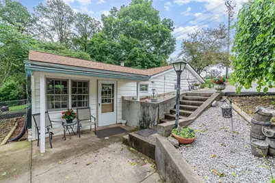 575 Sugar Creek Road, Dry Ridge, KY 41035 - Photo 1