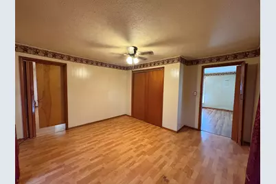 617 Woolery Street, Falmouth, KY 41040 - Photo 12