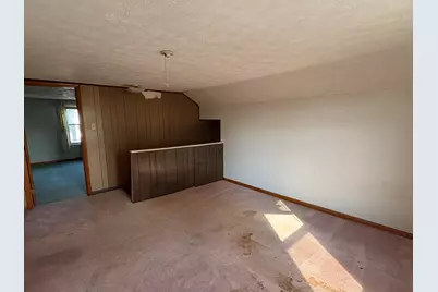 617 Woolery Street, Falmouth, KY 41040 - Photo 16