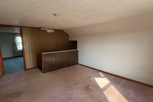 617 Woolery St, Falmouth, KY 41040 - Photo 16