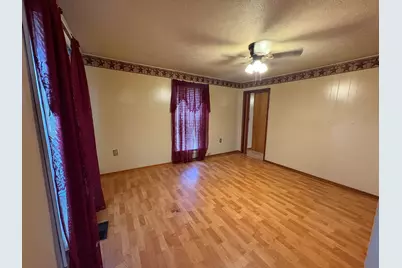 617 Woolery Street, Falmouth, KY 41040 - Photo 14