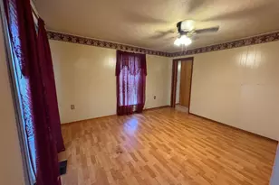 617 Woolery St, Falmouth, KY 41040 - Photo 14