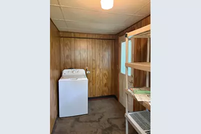 617 Woolery Street, Falmouth, KY 41040 - Photo 20