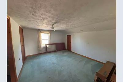 617 Woolery Street, Falmouth, KY 41040 - Photo 18