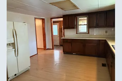 617 Woolery Street, Falmouth, KY 41040 - Photo 6