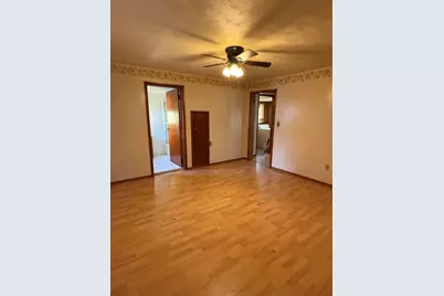 617 Woolery Street, Falmouth, KY 41040 - Photo 8