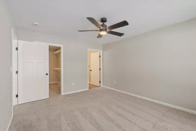 750 Crescent Landing #1-202, Walton, KY 41094 - Photo 12