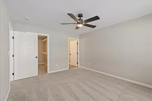 750 Crescent Lndg, Walton, KY 41094 - Photo 12