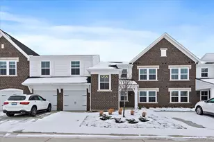 750 Crescent Lndg, Walton, KY 41094 - Photo 1