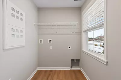 750 Crescent Landing #1-202, Walton, KY 41094 - Photo 20