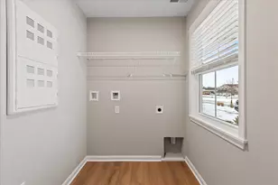 750 Crescent Lndg, Walton, KY 41094 - Photo 20