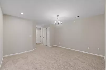 750 Crescent Landing #1-202, Walton, KY 41094 - Photo 6