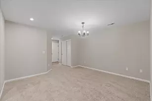 750 Crescent Lndg, Walton, KY 41094 - Photo 6