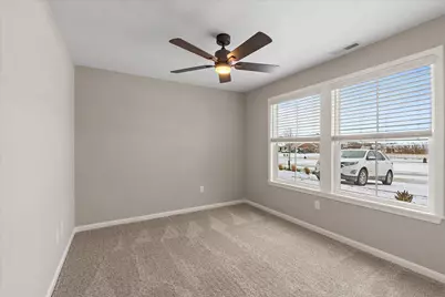 750 Crescent Landing #1-202, Walton, KY 41094 - Photo 18