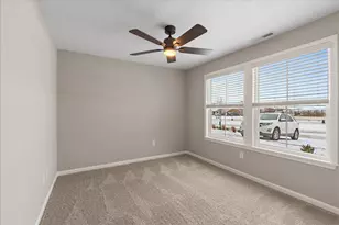 750 Crescent Lndg, Walton, KY 41094 - Photo 18