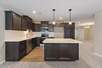 750 Crescent Landing #1-202, Walton, KY 41094 - Photo 4