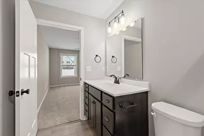 750 Crescent Landing #1-202, Walton, KY 41094 - Photo 16