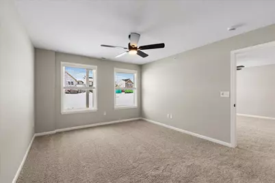 750 Crescent Landing #1-202, Walton, KY 41094 - Photo 14