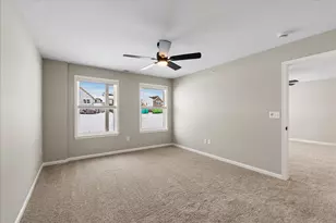 750 Crescent Lndg, Walton, KY 41094 - Photo 14