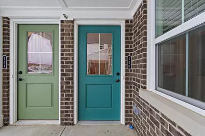 750 Crescent Landing #1-202, Walton, KY 41094 - Photo 22