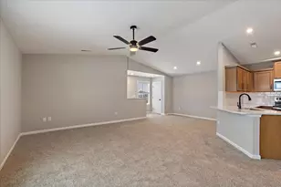 758 Crescent Lndg, Walton, KY 41094 - Photo 8