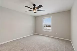 758 Crescent Lndg, Walton, KY 41094 - Photo 10