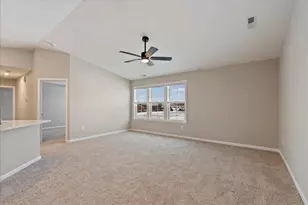 758 Crescent Lndg, Walton, KY 41094 - Photo 6