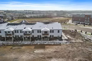 758 Crescent Lndg, Walton, KY 41094 - Photo 24