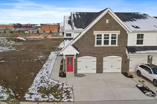 758 Crescent Lndg, Walton, KY 41094 - Photo 22