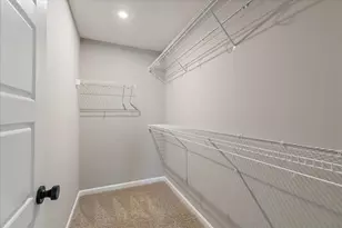 758 Crescent Lndg, Walton, KY 41094 - Photo 16