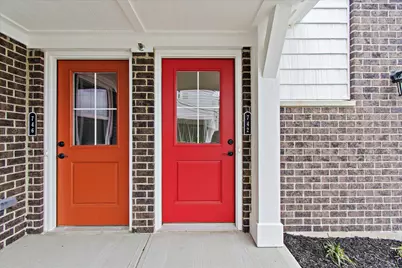 742 Crescent Landing #1-303, Walton, KY 41094 - Photo 26