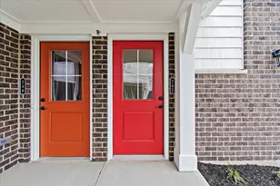 742 Crescent Lndg, Walton, KY 41094 - Photo 26