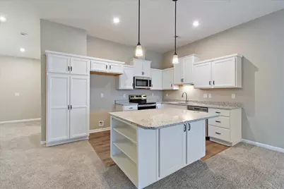 742 Crescent Landing #1-303, Walton, KY 41094 - Photo 6