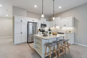 742 Crescent Lndg, Walton, KY 41094 - Photo 2