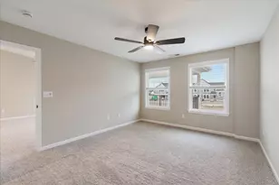 742 Crescent Lndg, Walton, KY 41094 - Photo 18