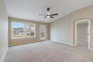 742 Crescent Lndg, Walton, KY 41094 - Photo 10