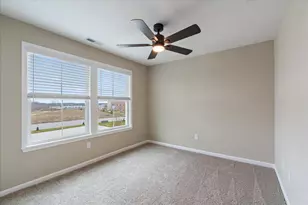 742 Crescent Lndg, Walton, KY 41094 - Photo 22