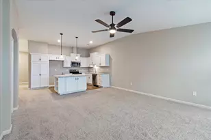 742 Crescent Lndg, Walton, KY 41094 - Photo 12